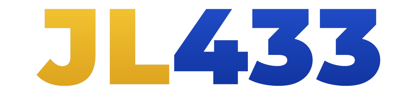 jl433